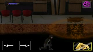 میکس زیبای بازی دزد بی مزد