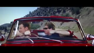 onedirection__kiss you