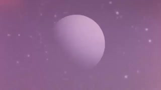 If you love me-YOON G