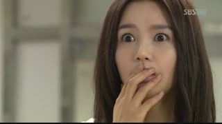 قسمت 1 سریال "49 روز"