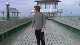 onedirection__you &I