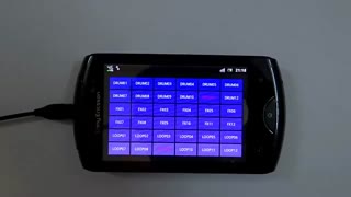 برنامه بی نظیر اندروید