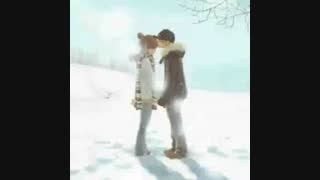 کی از ته قلبش واقعا عاشقمه؟؟؟؟؟؟؟؟؟؟؟؟؟؟