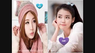 نظر سنجی کره