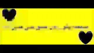 صادقانه بگو عاشق کی هستی؟؟؟؟؟؟؟؟؟؟؟؟؟؟؟؟؟؟؟؟؟