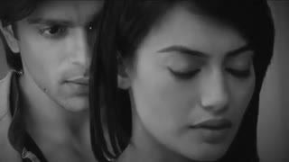 میکس زویا و اسد