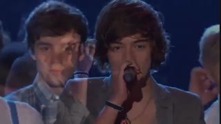 what makes you beautiful