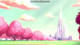 اورافترهای دراگون گیمز-قسمت 1 پارت1