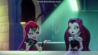 اورافترهای دراگون گیمز-قسمت1 پارت2