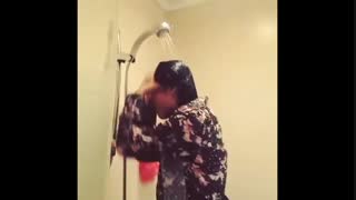 دیوونه بازی هیچول  سوپرجونیور خیلی باحاله