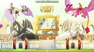 اورافترهای دراگون گیمز-قسمت2 پارت2