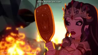 اورافترهای دراگون گیمز-قسمت2 پارت3