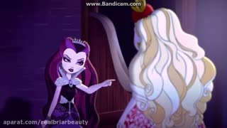 اورافترهای دراگون گیمز-قسمت3 پارت1