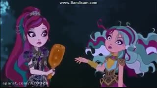 اورافتر های دراگون گیمز-قسمت4 پارت1