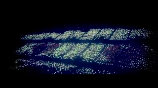 EXO خیلی عالیه و غمگین