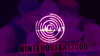 nightcore - dont worry - kuroko no basket