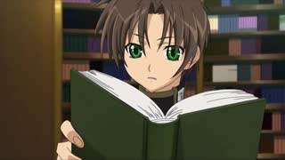 07-Ghost E13 انیمه …قسمت سیزدهم… زیرنویس انگلیسی