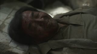 Descendants Of The Sun E07