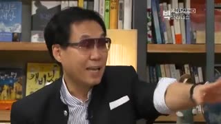"taeyeon is an"angle