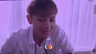 150308 The EXO'LuXion VCR