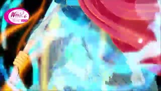 for my best friend Bloom!! برای بهترین دوستم بلوم