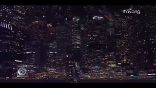 Ahmad Saeedi - Recall