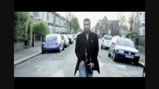 روح - تهی
