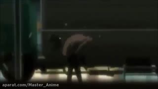 کلیپ فوق العاده دفترچه مرگ (تقدیمی)