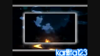 در جست و جوی دلتورا