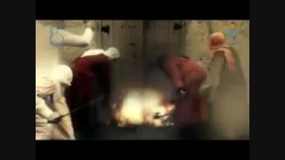 چرا زمان شهادت دخت نبی معلوم نیست؟