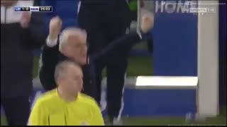 لستر سیتی 1 - 0 نیوکاسل + تحلیل بازی