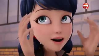 معجزه آسا-منعکس کردن(قسمت نوزدهم)