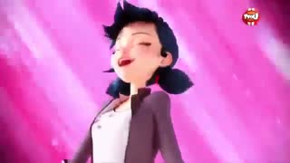 معجزه آسا-گیتار زشت(قسمت بیستم)