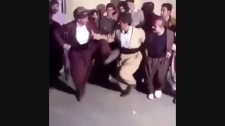 بهترین صدا گذاری کلیپ سال
