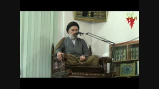 عمل از دیدگاه شریعت