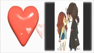 آهنگِ Travel و لی مین هوی خنده رو که همش در سَفَره (با ترجمه فارسی)