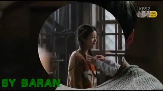 میکس سریال مدرسه موریم(ساخت خودم_از قسمت11تا16)