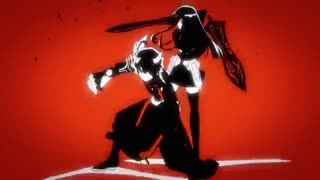 تیزر تبلیغاتی انیمه Sōsei no Onmyōji!