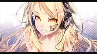 shut up and dance with me - nightcore ❤❤❤❤❤❤