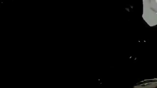 یه کلیپ قشنگ از ساسکه و ایتاچی