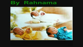 ♡♥  سالگرد عروسی سونگ ایل گوک و تولد سه قلوهای سونگ مبارک♡♥