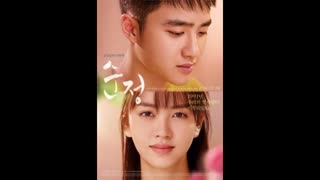 ♫♪♪ میکس عاشقانه غمگین ♫♪♪