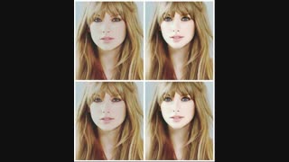 داغون کردم قیافشو (۴)