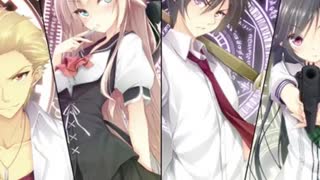 nightcore - talk dirty to me - awllliiiiii - jason derulo