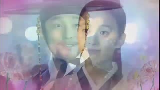 آهنگ سریال افسانه دونگی....