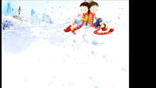 ✘❀◕ ‿ ◕❀ تـقدیمـ به تـمامـ کـسانیـ که تـولدمـو تبـریکـ گـفتـنـ + توضـیحاتـ ❀◕ ‿ ◕❀✘