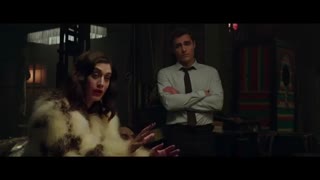 تریلر جدید از قسمت دوم فیلم Now You See Me 2016