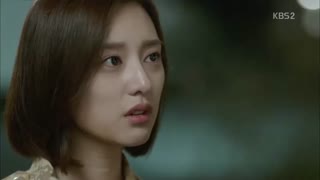 سریال نسل خورشید قسمت 7 پارت 10