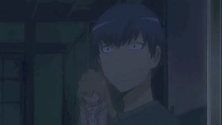 AMV - LUCKY STRIKE // ALL ANIME