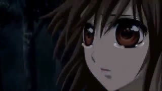 {Vampire Knight AMV {Yuki x Zero x Kaname